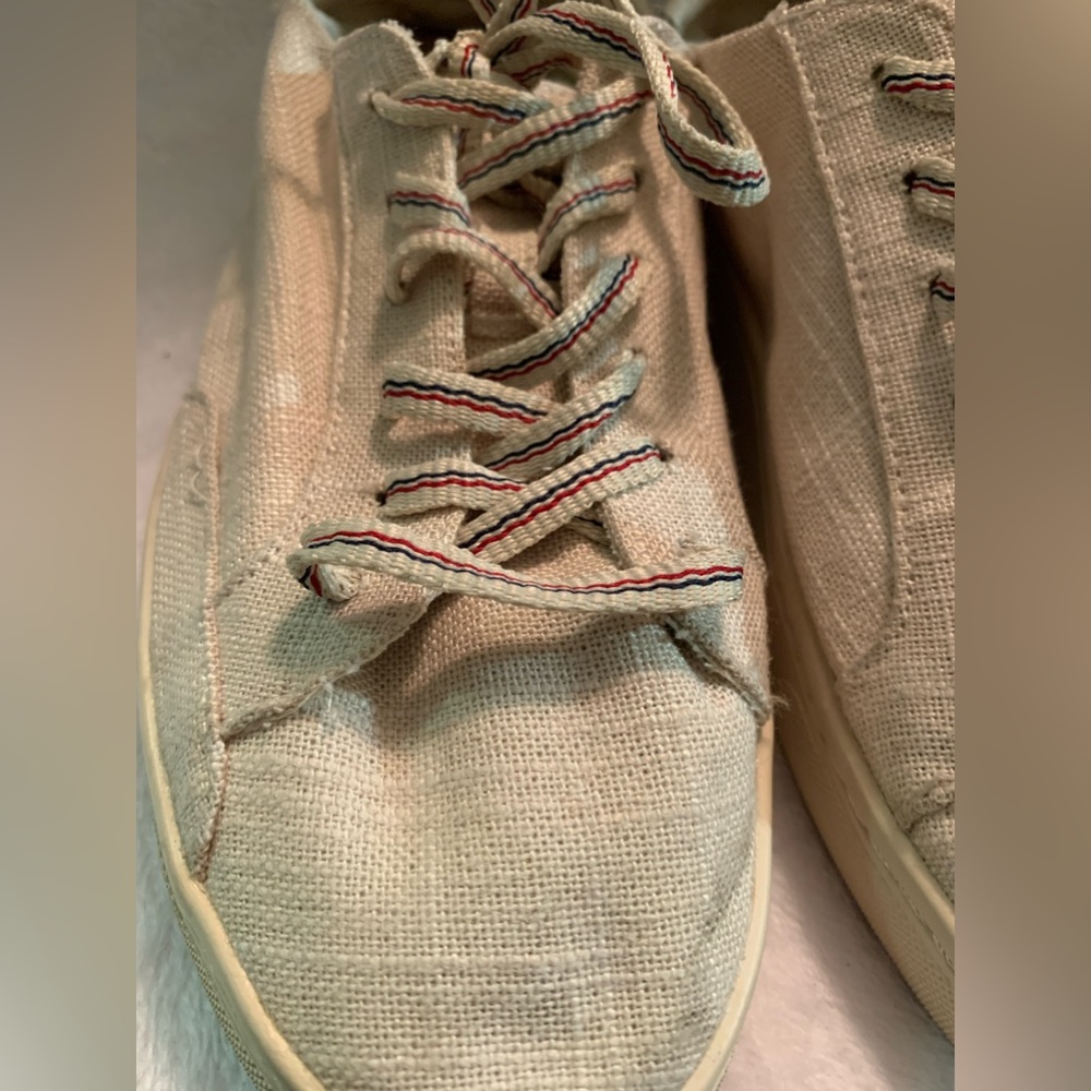 SOLUDOS SNEAKERS